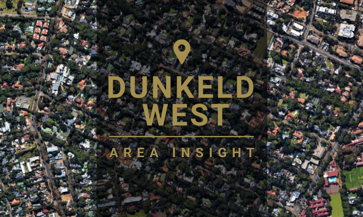 Landsdowne_Prop's tweet photo. AREA INSIGHT | DUNKELD WEST

🏡For Buyers

Dunkeld West offers a rare combination of tranquility and convenience. With close proximity to Hyde Park, Rosebank, Sandton, leading schools, and premium shopping destinations, buyers continue to view the suburb as a secure long-term investment. Properties in the area range from established family homes to modern cluster developments and luxury apartments.

💰For Sellers

Limited stock and consistent demand continue to support property values in Dunkeld West. Buyers are particularly attracted to homes that offer modern finishes, strong security, and seamless indoor-outdoor living. Correct pricing and professional marketing remain key to achieving the best results.

💡Did You Know?

Dunkeld West is highly sought after due to its central location and established character, making it one of Johannesburg’s most resilient residential markets.

Whether you’re looking to buy, sell, or simply understand the current market, local expertise makes all the difference.

 📞Contact Landsdowne Property Group for a comprehensive market assessment and expert advice.