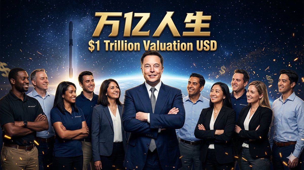 PppppVictoor's tweet photo. @Crypto_1noX https://t.co/5HGWQkbNSa