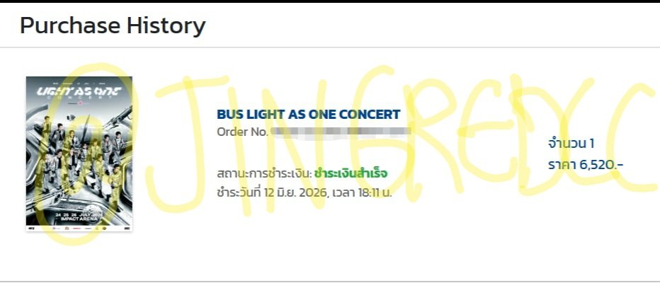jingredcc's tweet photo. รีวิวกดบัตร #BUS_LIGHTASONE ได้โซนตามที่ลูกค้าต้องการฮะ😀💚

#จิ้งเรดรีวิวกดบัตร https://t.co/2Ct9CQaxyI
