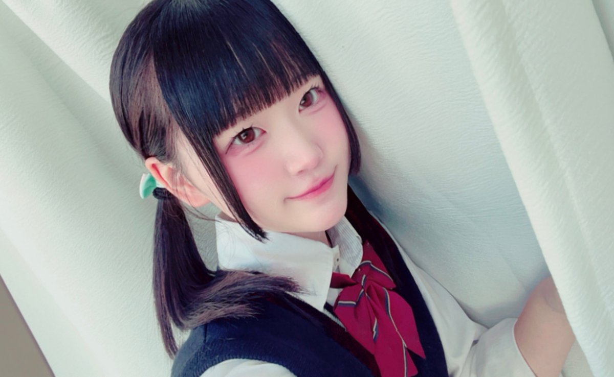 担々 tweet media