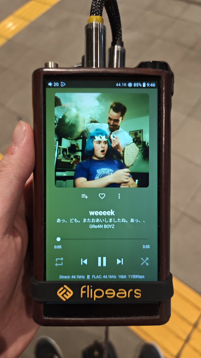 MÎKÎ🎧️🏎️🏍️ tweet media