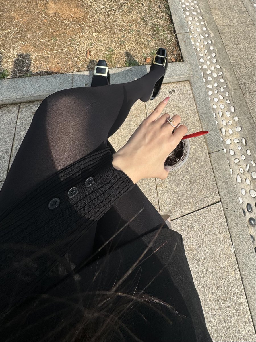 luanevithoria's tweet photo. #郑州  郑州 吸吸 https://t.co/dbPkRTvZTE
