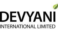 ETNOWlive's tweet photo. #StockInNews | Devyani International to #ETNOW tells that they are investigating allegations related to KFC hygiene issues and will make a representation to FSSAI
#DevyaniInternational #KFC #FSSAI #FoodSafety #Hygiene #RestaurantIndustry #QSR https://t.co/8Rq9x85sHn