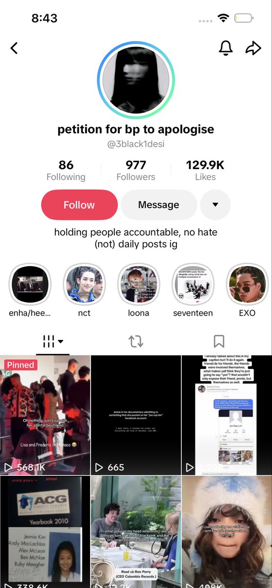 Kimmy tweet media