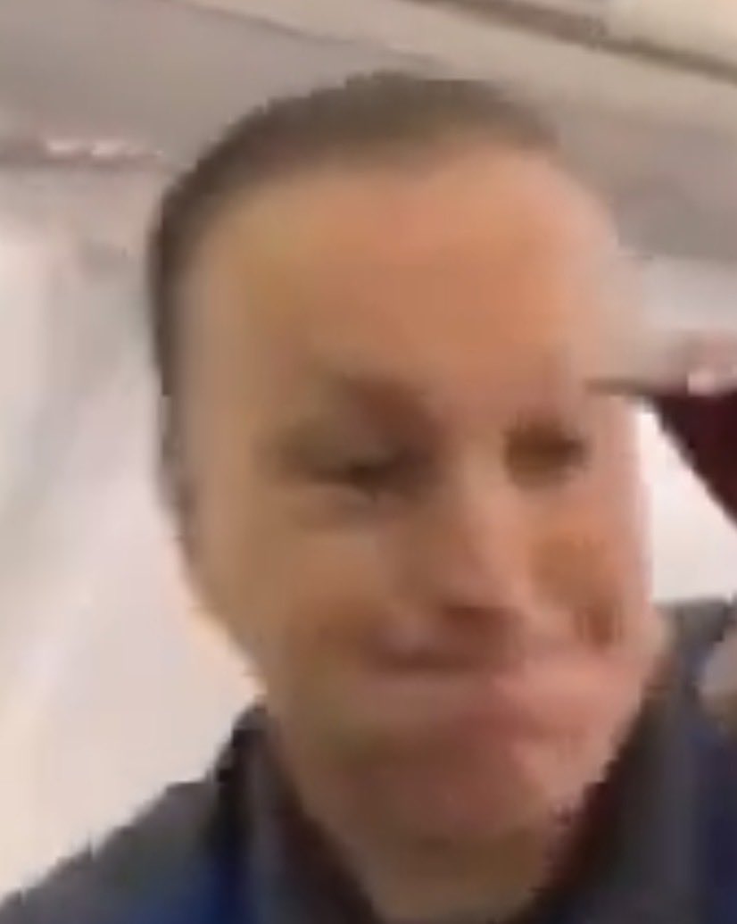 BluKeef's tweet photo. @ArenaClash45736 Fr when a man looks like this, he really knows he boutta struggle a bit fr, this aint his first time being in this typa situation 💀💀💀💀 https://t.co/fLUqUx6xWV