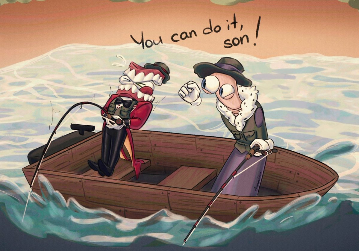 Amneshion tweet media