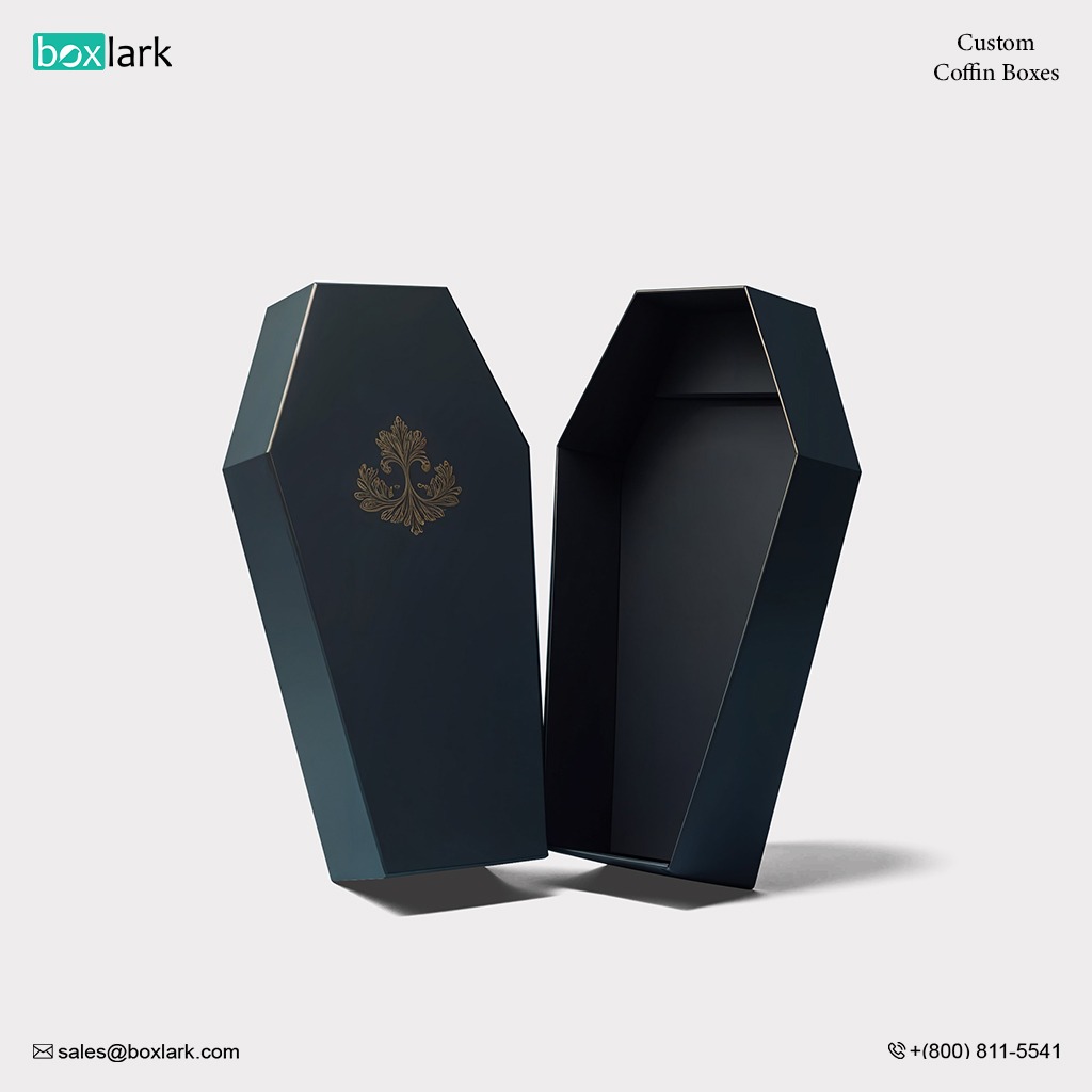 BoxLarkPckging's tweet photo. If Your Packaging Could Talk, What Would It Say?
"Pick me."
That's exactly what Custom Coffin Boxes from BoxLark do on crowded shelves and busy social feeds.
https://t.co/xr1eOLyfvf
#PrintedCoffinBoxes #BoxLark #RetailBrands #EcommerceBrand #GiftBrand #USACustomBoxes https://t.co/5NwIONHDR0