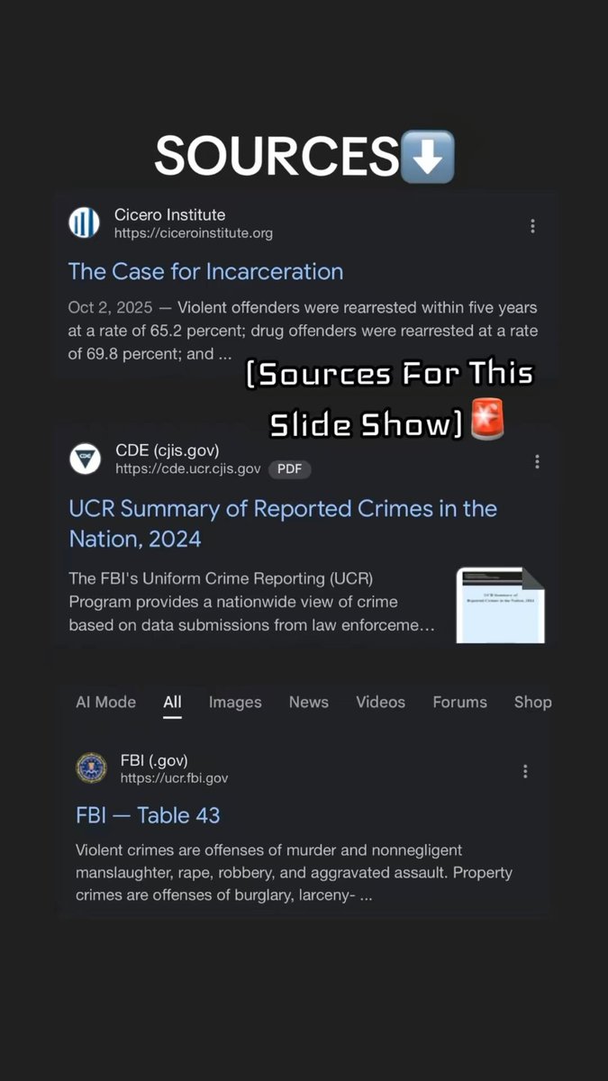CouncilDivin's tweet photo. Context to Black Stats🧵🚨 #X https://t.co/6SUUKE8xlg