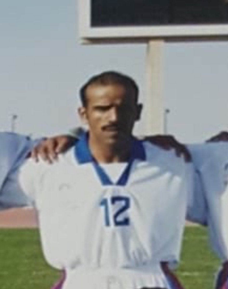 عبدالمجيد tweet media