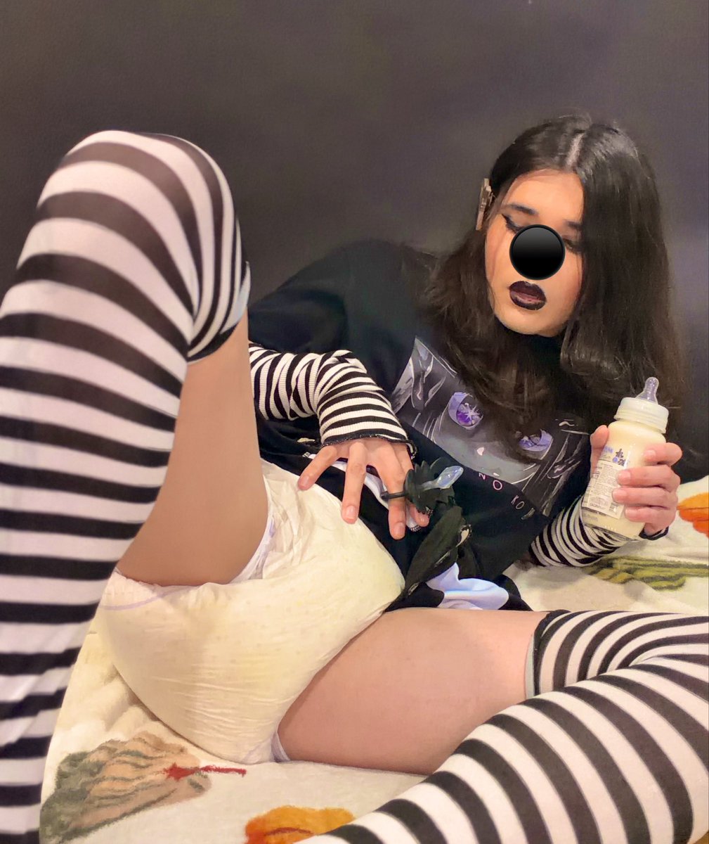 Lilith tweet media