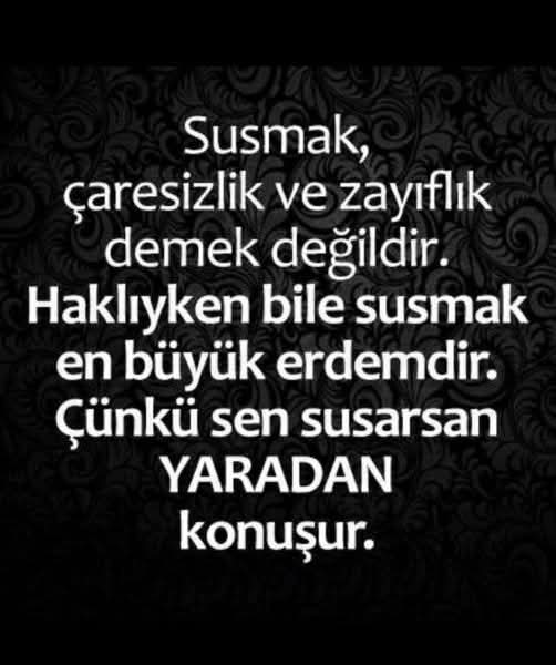 NCancan29969's tweet photo. Hayırlı cumalar https://t.co/hFWK4SYCtL