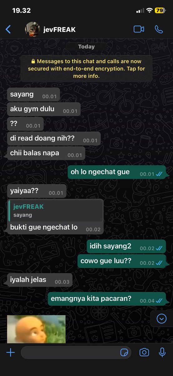reveriefiles's tweet photo. #featherpan short tweet au

— cia &amp; jevan si paling hts https://t.co/fvYUaUDlCi