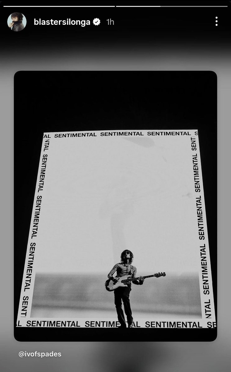 mrwm23's tweet photo. Is this a sign of zildter coz why is zild in blaster's story (hes also in badj's story so zildjao aswell yippee) https://t.co/JbJEyJHUpW