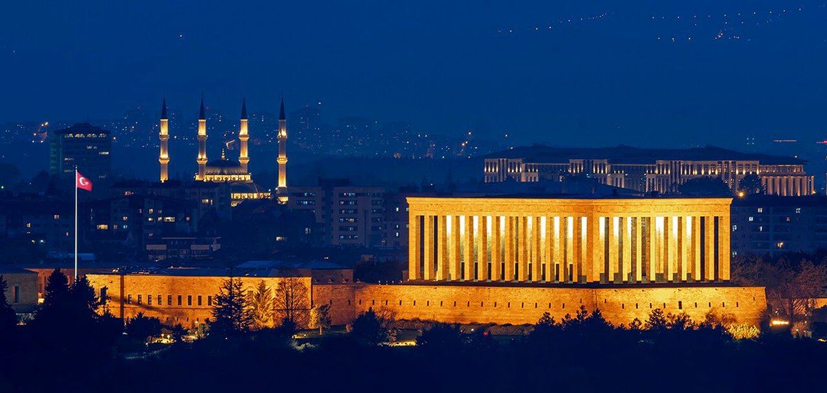 PiriiKursad's tweet photo. Angaram, seni tanımayan seni yaşamayan bilmez ne kadar özel olduğunu... Geliyorum angaram akşama ordayım hasretimiz sona ersin, bu sefer bir korku da olsa içimde, yarın iyi haberler alacağım inşallah, 
#Angara https://t.co/VjXV8ipxGL