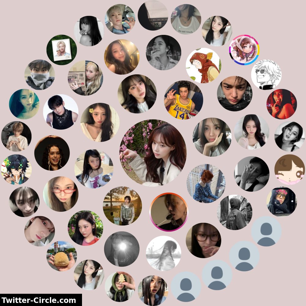 erii tweet media