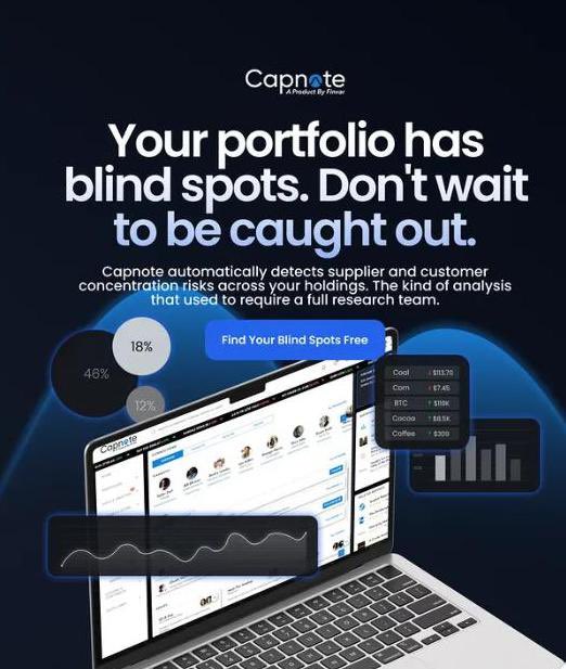 CapnotebyFinvar tweet picture