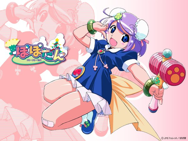 loli__daily's tweet photo. Today's Loli is Mii from Popotan!🍬 https://t.co/lUGAHxtWSZ