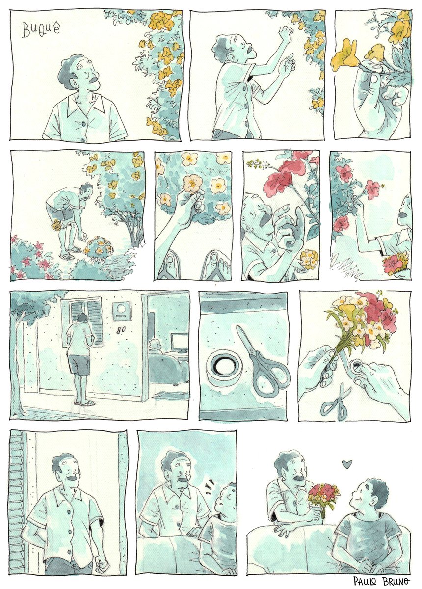 _paulo_bruno's tweet photo. 💐💌

pix do quadrinista: paulobrunocontato@gmail.com https://t.co/QpJyE33gUI