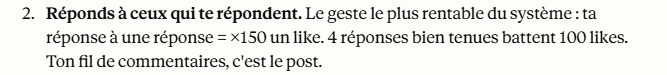 Thib · octolinks.fr 🏴☠️ tweet media