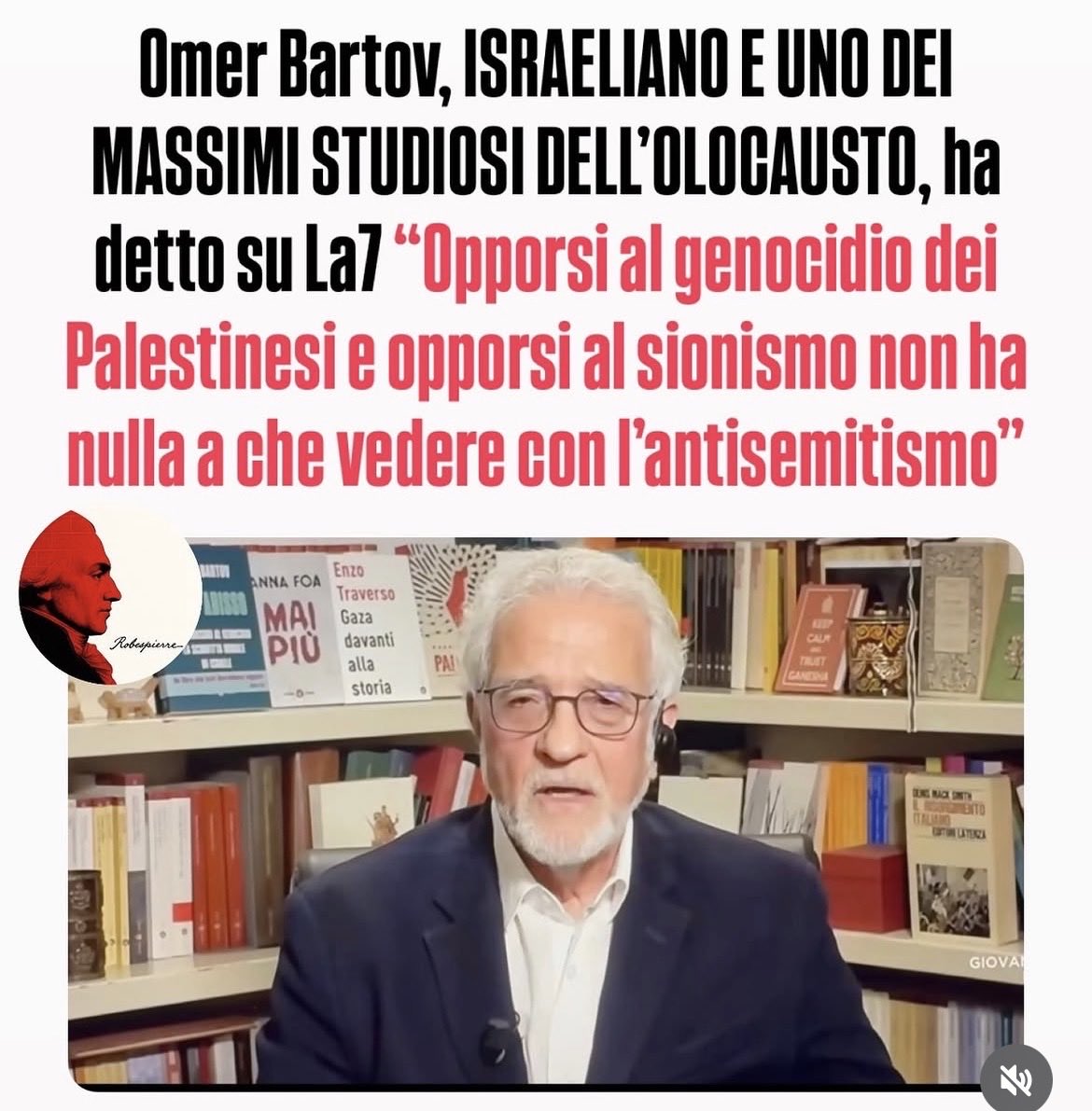 lisameyerildra1's tweet photo. Nella causa legale contro Leonardo il governo italiano sostiene che Israele non sta compiendo un genocidio 
Che vergogna, ringrazio Omer Bartov che spiega bene perché è senza ombre di dubbio genocidio https://t.co/RB1BHkpQCZ