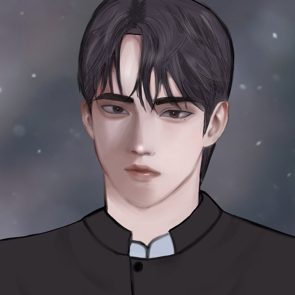은오 tweet media