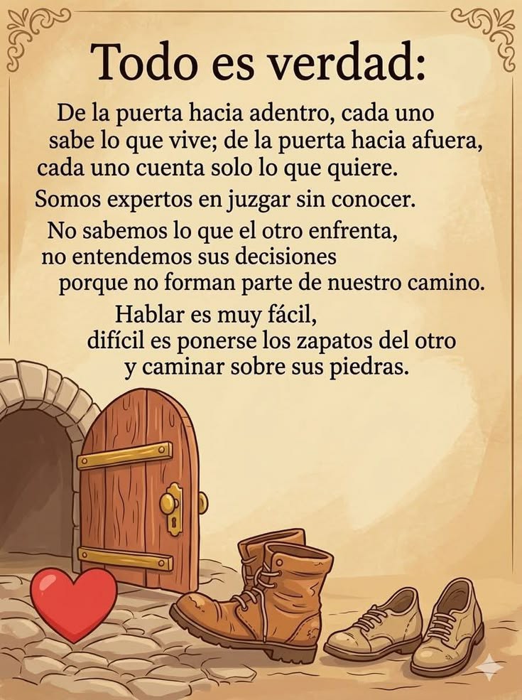 VictoriaNavaH's tweet photo. https://t.co/mdanZiTiWv