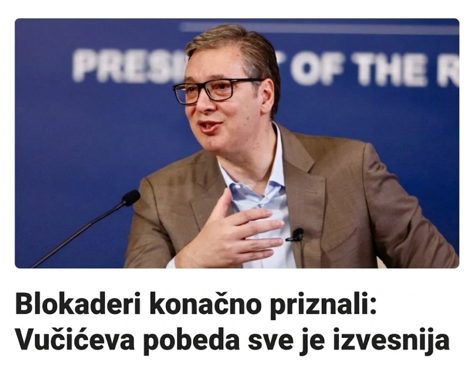 HrabraMerida83's tweet photo. A kako drugačije?! 👏💪👏👏 https://t.co/WF3dzUZY7g