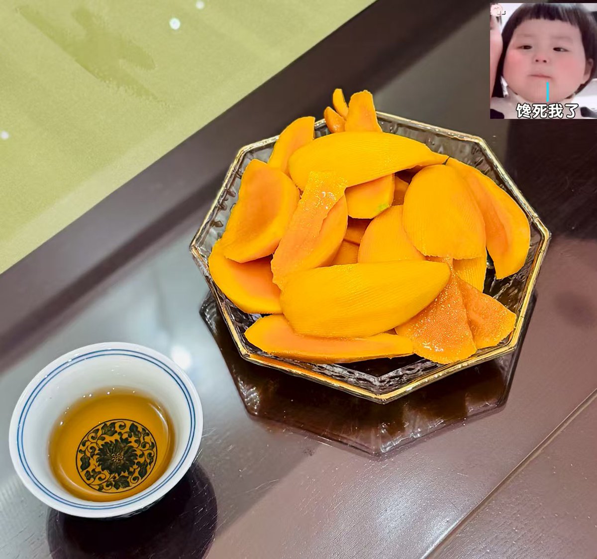 大头哥Barry tweet media