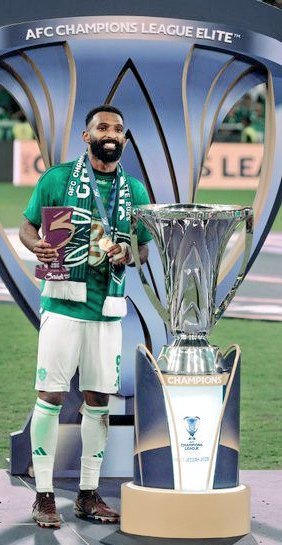 محمد سلطان tweet media