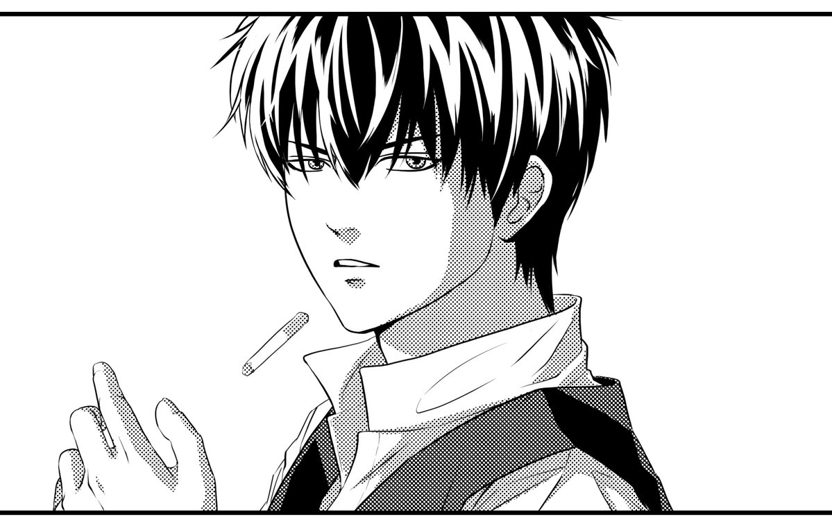 井上もも (@dbmomo07) / Posts / X