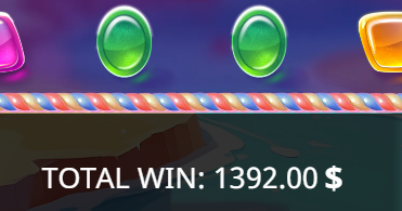 BennyDotGG's tweet photo. $500 Bonus Buy VIP Raffle turns into $1,390 for this lucky VIP! 🏆

We're doing $5,000+ in VIP Raffles weekly for our wagerers under code 'Benny', meet the wager requirements this week to participate!

Go to:
https://t.co/duzX0SGv9v

💰RT &amp; Reply with your Winna username! ($20) https://t.co/pyLFzYS5Ht