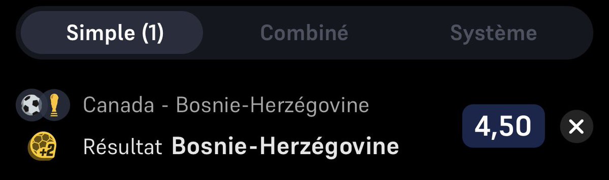 el_libro01's tweet photo. Les book sous estime trop les bosniaque je dit pas que c’est safe mais sa se tente https://t.co/pFDMrFogmn