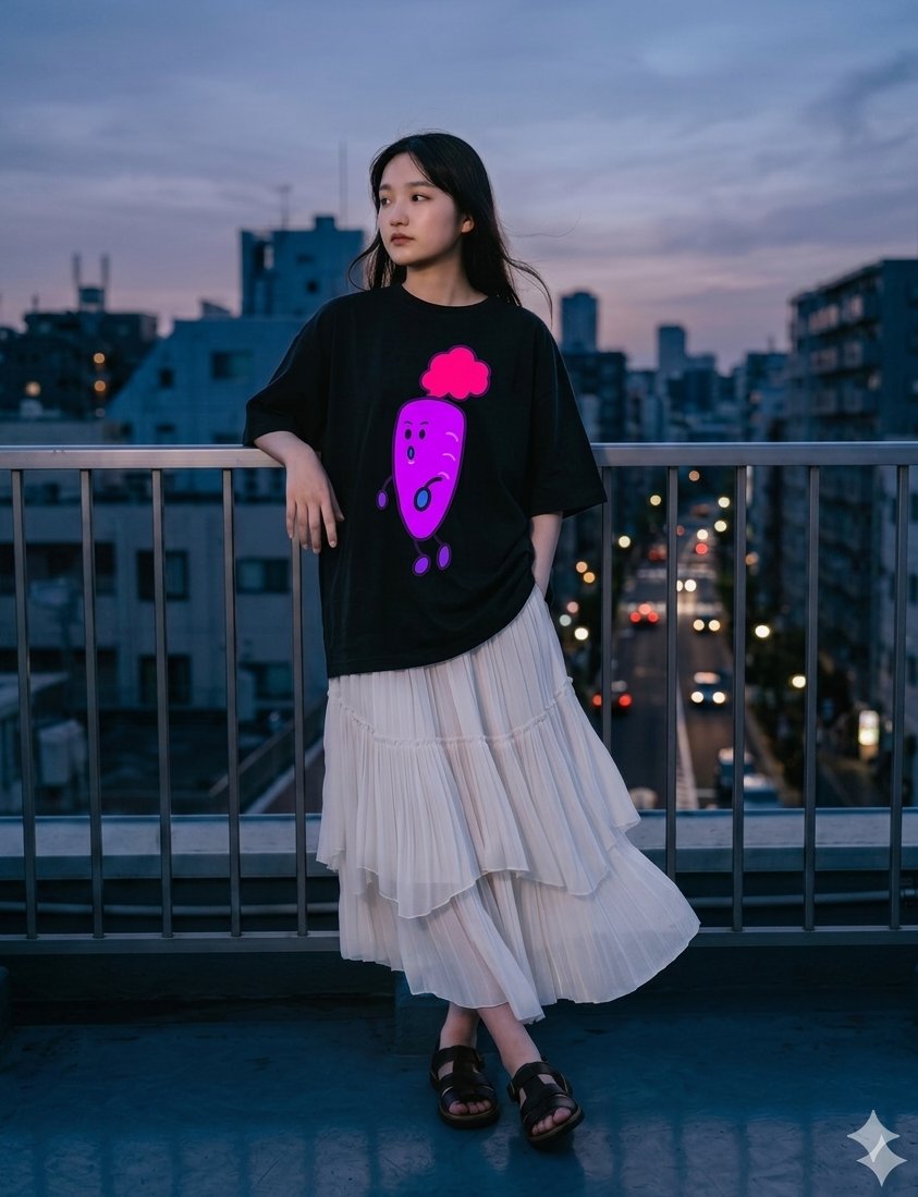 あたる (@ataru72736186) / Posts / X