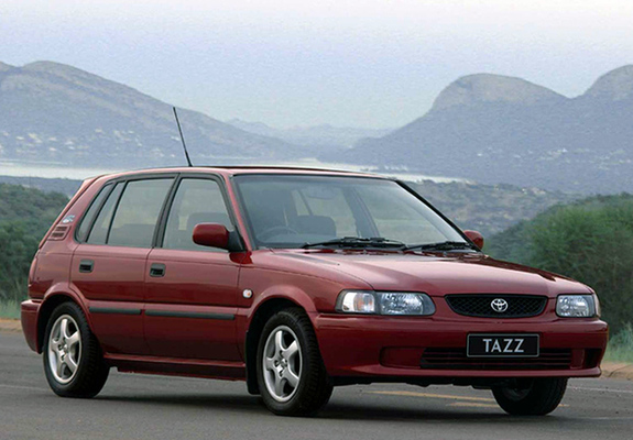 CebOnCars's tweet photo. Toyota Tazz , these things are bulletproof https://t.co/yZBh69Ymv3