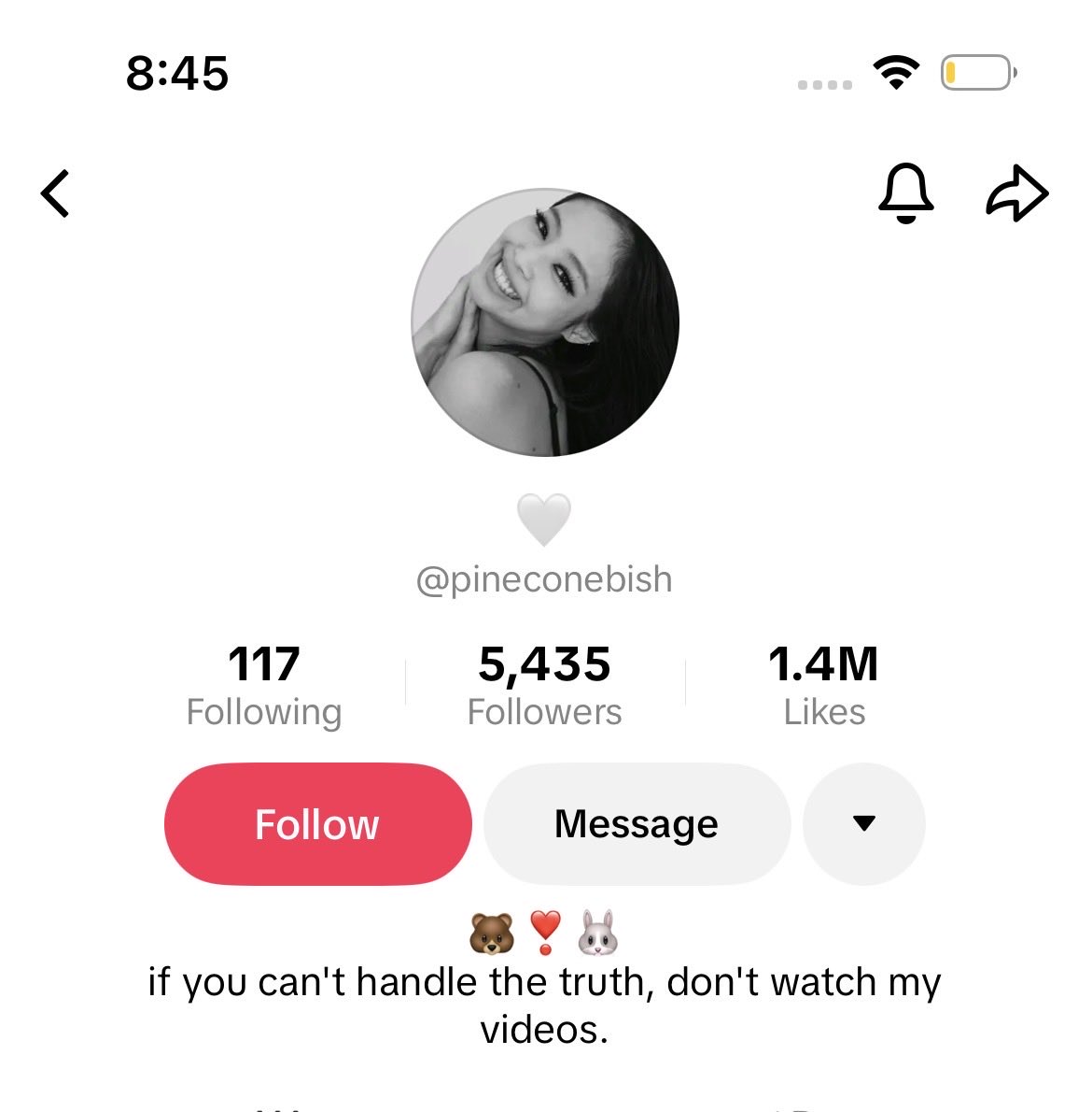 Kimmy tweet media