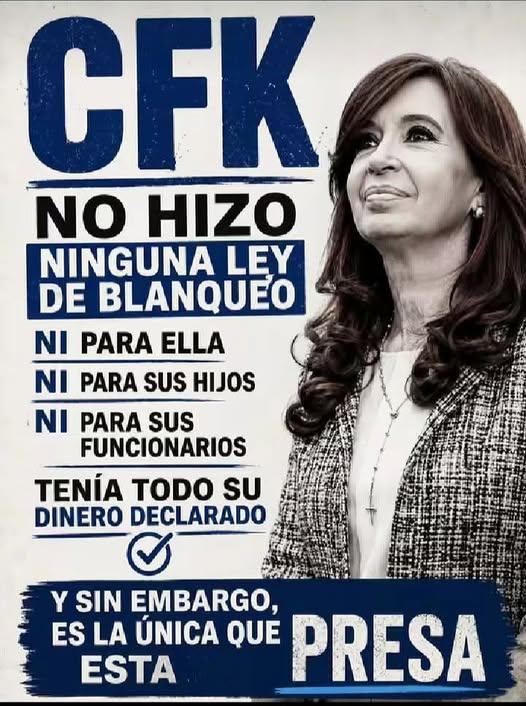 a_rodriguez2013's tweet photo. https://t.co/J1xkiot5KK