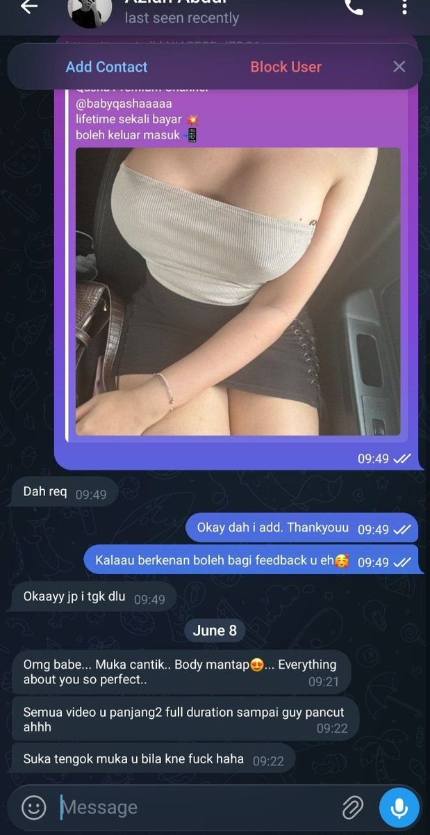 quilmora's tweet photo. Feedback channel. Thankyouu dah join 🥰 https://t.co/sDiyYZTIii