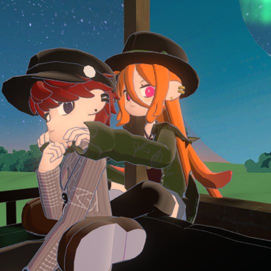 coru (@Tetopou_gg) / Posts / X