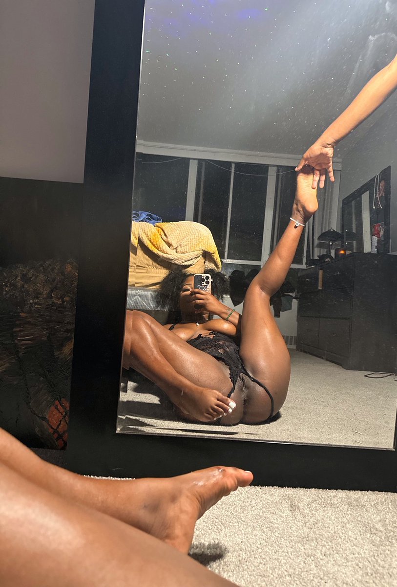 MimiKayy🕸️🪼 tweet media