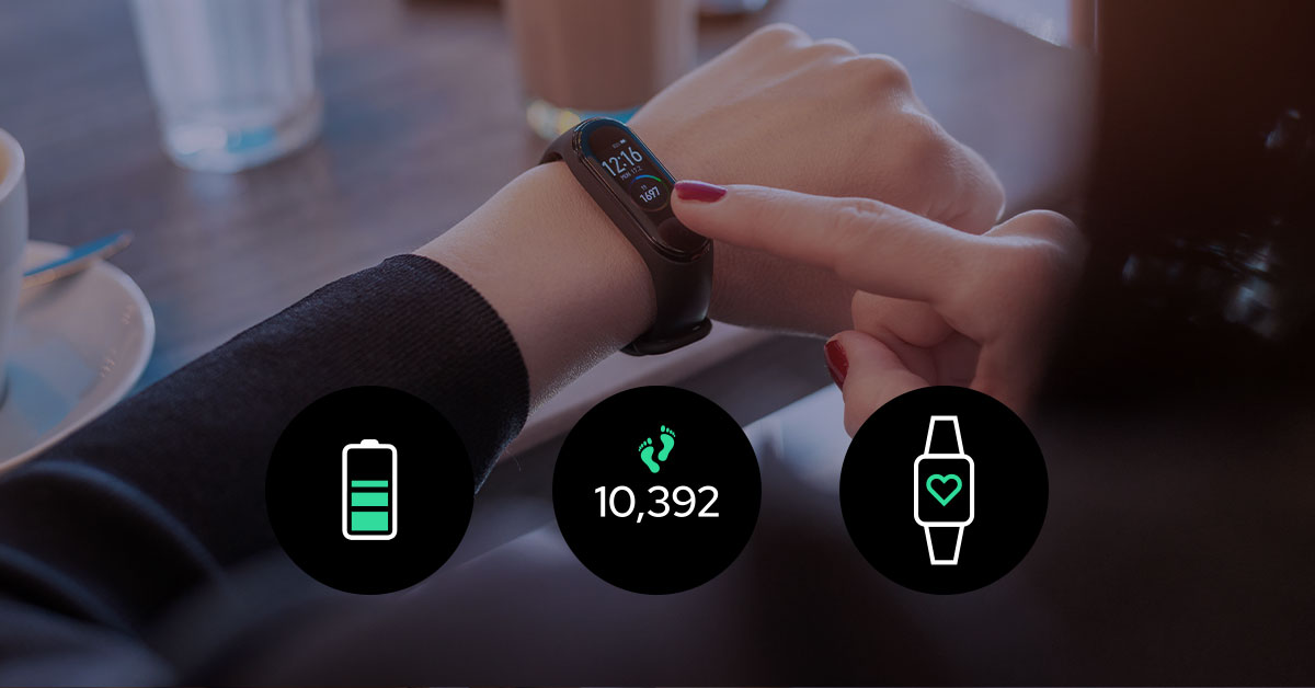 Com4IoT's tweet photo. Connectivity isn't just infrastructure in healthcare. It's a patient safety decision. 🏥

Proud to support @MedThings and @Dignio. Their devices connect automatically using com4 eSIMs, running on our secure private network. 

https://t.co/f9oAWK1H6f https://t.co/41HUtOqd79