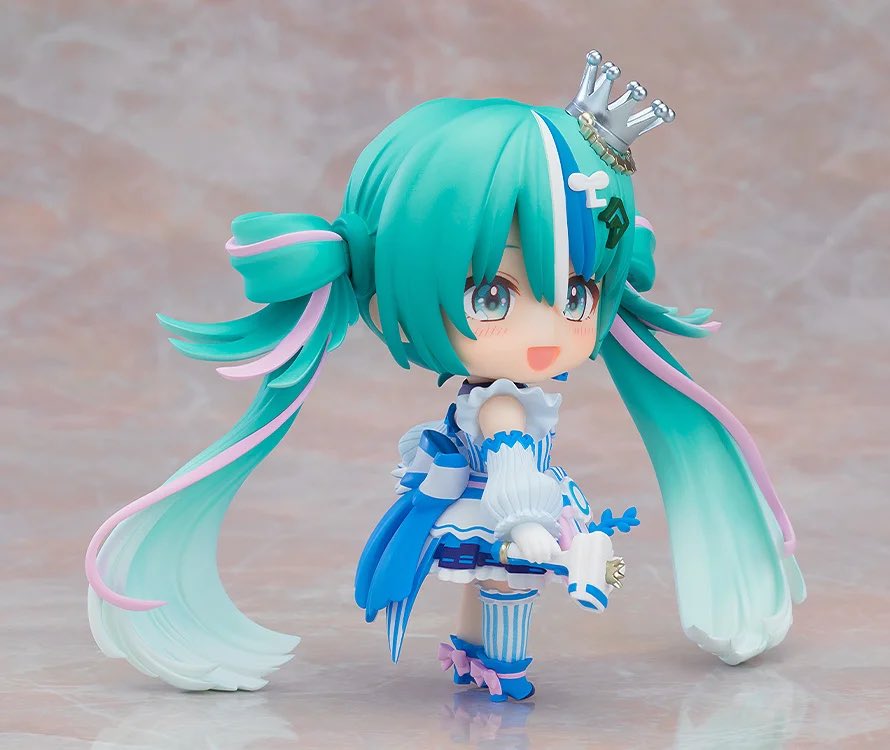 gsc_hama's tweet photo. 後ろ姿がやや見えるカットが好き☺️
（ツインテールで自立しますよ…ということを伝えたい写真をいつも撮るようにしてます。） https://t.co/fk0rIj4Jay