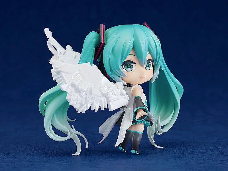 gsc_hama's tweet photo. 後ろ姿がやや見えるカットが好き☺️
（ツインテールで自立しますよ…ということを伝えたい写真をいつも撮るようにしてます。） https://t.co/fk0rIj4Jay
