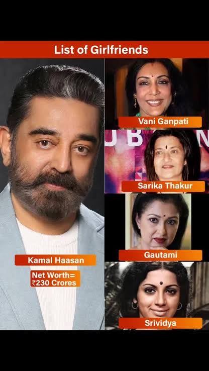 officialtharunn's tweet photo. Loyal to wives ✅
Loyal to politics✅ https://t.co/eBTOBHbbpD