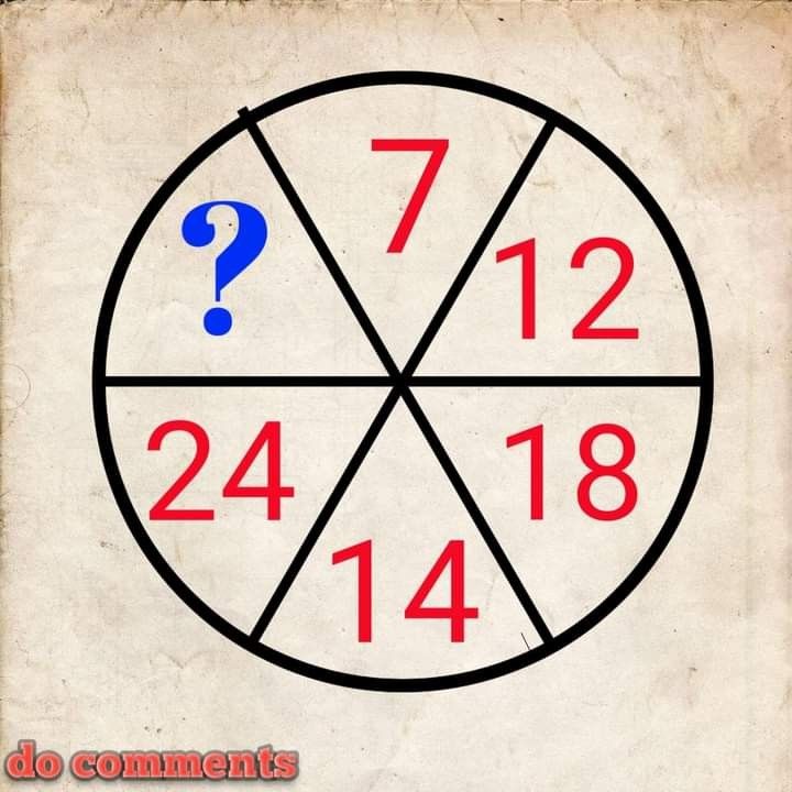 Quizmasterx tweet media