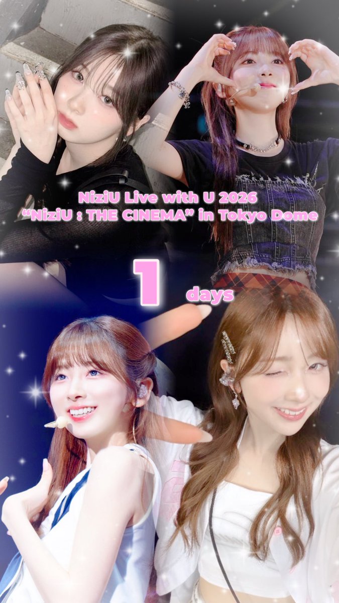 ma_mi12_05's tweet photo. みーひちゃんに会えるまで残り1日💖
1日になっちゃった！🥲💞
地元から約12時間ヤコバに乗ってドーム向かってます！🚃𓈒𓂂𓏸
色々頑張ってきて良かった〜って思えるくらいどきどきしてる！💓
みーひちゃんに会えるのたのしみだよ😭💖
 #MIIHI_bubble https://t.co/V6E8rspvzq