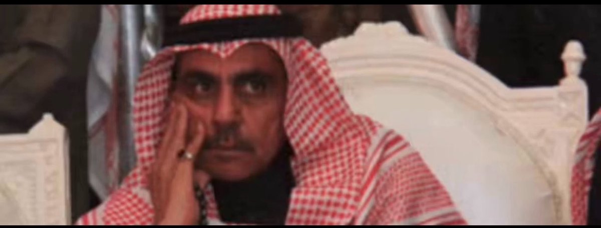 i11lo's tweet photo. ياما على شانك نويت المطاريش
وياما تبعتك شرق ، والناس قبله ᥫ᭡ https://t.co/zRki4VLbEu