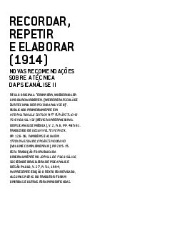 cudahuppert's tweet photo. feliz dia dos namorados https://t.co/QV73JDlNvH