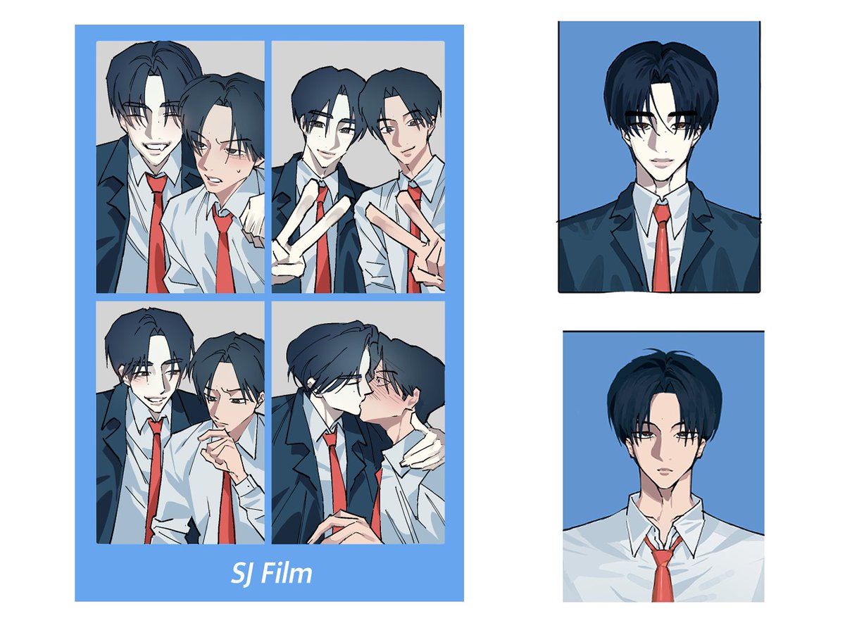 양제동 tweet media