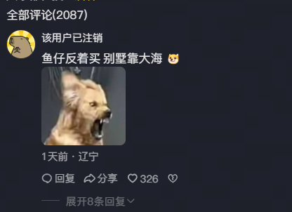 F1NDYOUUU's tweet photo. 鱼仔是一只棕白配色雄性边牧犬
2022 卡塔尔世界杯一战成名
主人让它用爪子选择胜负队伍，它笃定选阿根廷，结果沙特爆冷赢阿根廷；后续多场预测全部翻车，连续多轮反向命中。
今天的比赛鱼仔选中南非、捷克两支队伍，结果两队双双落败！简直就是反向章鱼保罗！ https://t.co/SG8er3F2jR