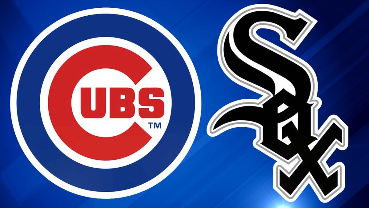 StoneXDigital's tweet photo. The Chicago White sox are in 1st place!  White Sox continue to be one of the best stories of the Major League Season. Their placement a top the AL Central is their first since 2021 right before their struggles began. And the Chicago Cubs high priced payroll avoiding Last place. https://t.co/wPBdSH2ah6
